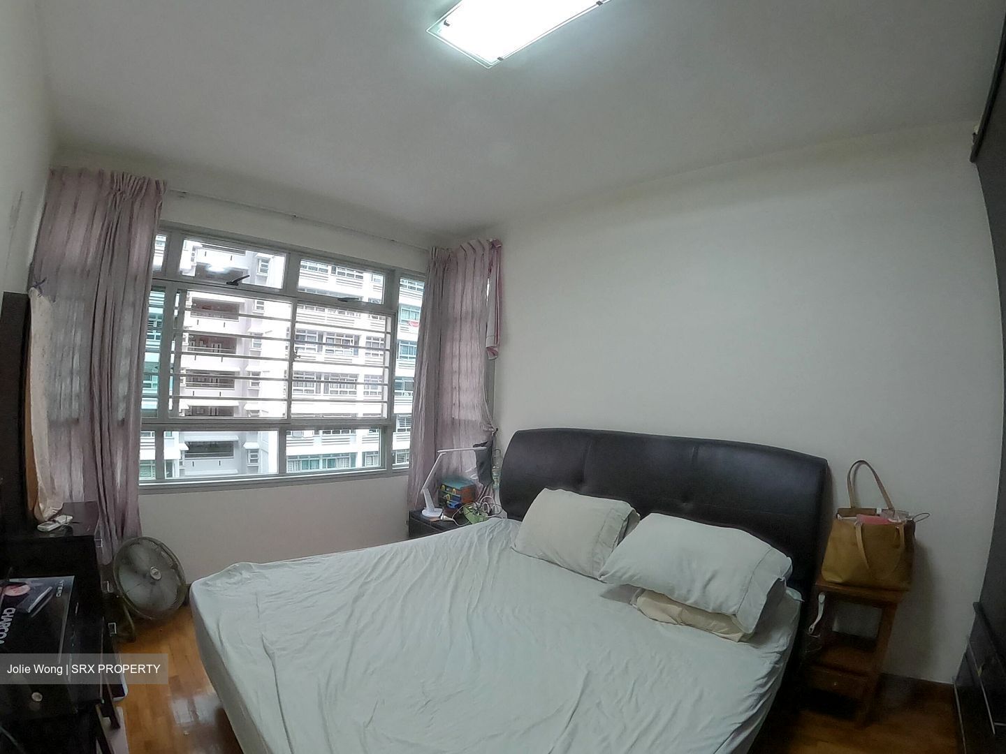 Blk 273C Atrina (Sengkang), HDB 4 Rooms #576727991